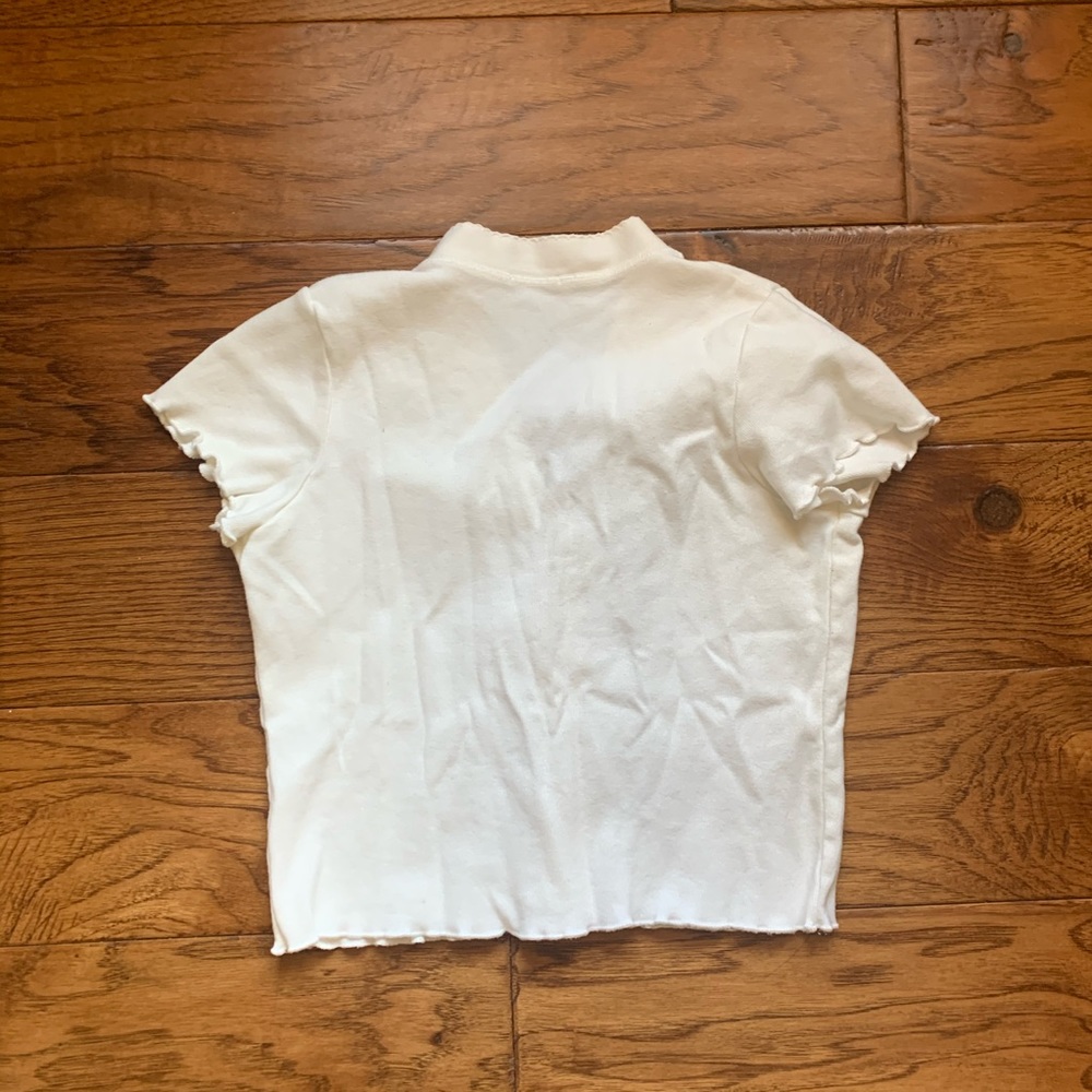 ❌SOLD❌ ON DEP0P - Picture 4 of 4
